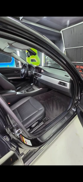 BMW 320 | Mobile.bg � ����� ������ 10