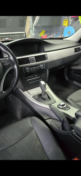 BMW 320 | Mobile.bg � ����� ������ 8