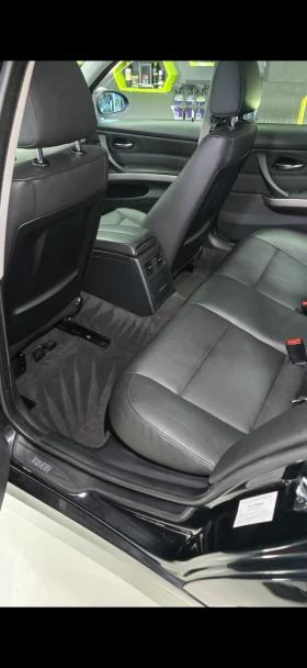 BMW 320 | Mobile.bg � ����� ������ 7