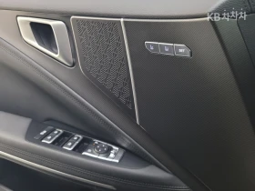 Kia K8 2.5 PREMIUM LUXURY HEAD UP 360CAM MAСАЖИ FULL - 23800 € / 46548.75 лв. - 39393177 16