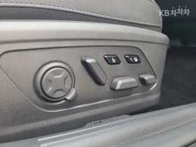 Kia K8 2.5 PREMIUM LUXURY HEAD UP 360CAM MAСАЖИ FULL - 23800 € / 46548.75 лв. - 39393177 15
