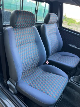 Fiat Strada 160х. Километра  - 2550 € - 50761332 12