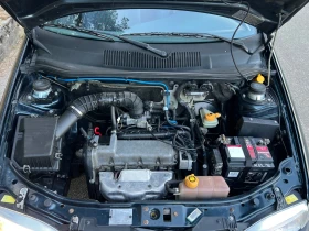 Fiat Strada 160х. Километра  - 2550 € - 50761332 16