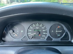 Fiat Strada 160х. Километра  - 2550 € - 50761332 15