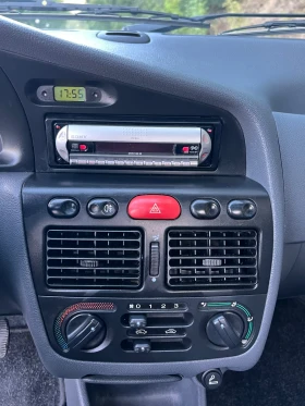 Fiat Strada 160х. Километра  - 2550 € - 50761332 14