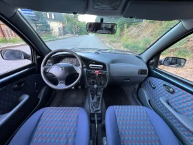 Fiat Strada 160х. Километра  - 2550 € - 50761332 10