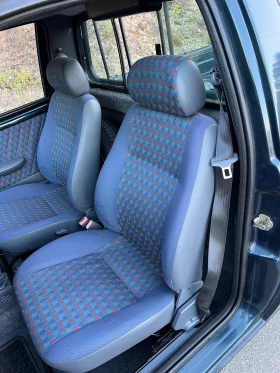 Fiat Strada 160х. Километра  - 2550 € - 50761332 13