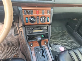 Mercedes-Benz 124 | Mobile.bg � ����� ������ 6