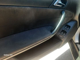 Mercedes-Benz C 220 2.2CDI, 143��. �������  | Mobile.bg � ����� ������ 13