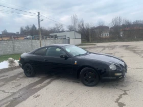 Toyota Celica 1.8  | Mobile.bg � ����� ������ 4
