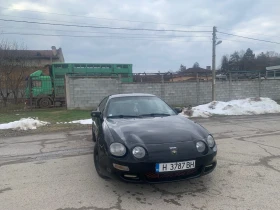 Toyota Celica 1.8  | Mobile.bg � ����� ������ 2