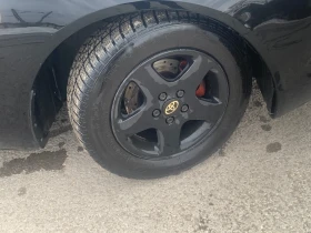 Toyota Celica 1.8  | Mobile.bg � ����� ������ 6