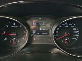 Kia Carnival 9-Seater Prestige | Auto.bg — изображение 8