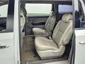 Kia Carnival 9-Seater Prestige | Auto.bg — изображение 11