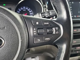 Kia Carnival 9-Seater Prestige | Auto.bg — изображение 16