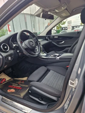 Mercedes-Benz C 220 - 12300 € - 59196079 9