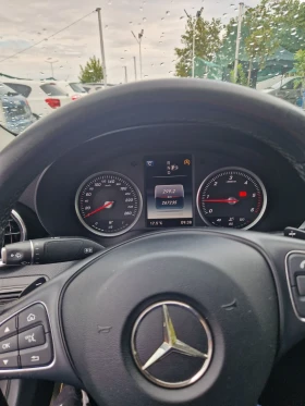 Mercedes-Benz C 220 - 12300 € - 59196079 8