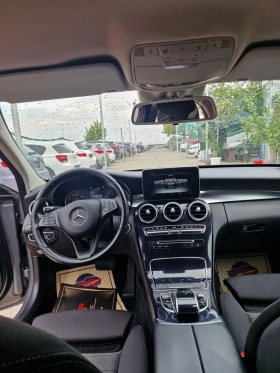 Mercedes-Benz C 220 - 12300 € - 59196079 11