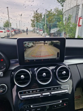 Mercedes-Benz C 220 - 12300 € - 59196079 12