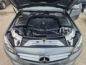 Mercedes-Benz C 220 - 12300 € - 59196079 13