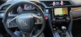 Honda Civic | Mobile.bg � ����� ������ 10