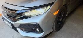 Honda Civic | Mobile.bg � ����� ������ 8