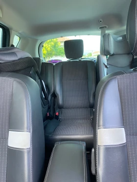 Renault Scenic - 5800 € - 54814924 9