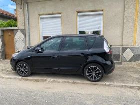Renault Scenic - 5800 € - 54814924 2