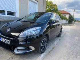 Renault Scenic - 5800 € - 54814924 11