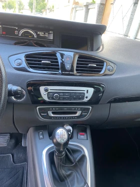 Renault Scenic - 5800 € - 54814924 8