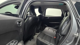 Renault Samsung Arkana * * 360cam* * ���������* * �������* *  | Mobile.bg � ����� ������ 12