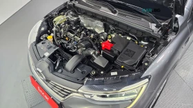 Renault Samsung Arkana * * 360cam* * ���������* * �������* *  | Mobile.bg � ����� ������ 6