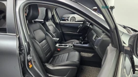 Renault Samsung Arkana * * 360cam* * ���������* * �������* *  | Mobile.bg � ����� ������ 10