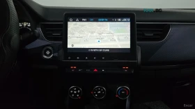 Renault Samsung Arkana * * 360cam* * ���������* * �������* *  | Mobile.bg � ����� ������ 15