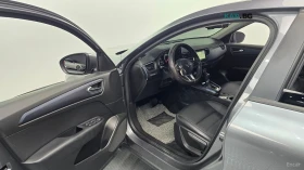 Renault Samsung Arkana * * 360cam* * ���������* * �������* *  | Mobile.bg � ����� ������ 11
