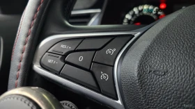 Renault Samsung Arkana * * 360cam* * ���������* * �������* *  | Mobile.bg � ����� ������ 17