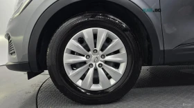 Renault Samsung Arkana * * 360cam* * ���������* * �������* *  | Mobile.bg � ����� ������ 5