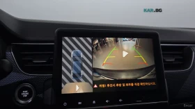 Renault Samsung Arkana * * 360cam* * ���������* * �������* *  | Mobile.bg � ����� ������ 16