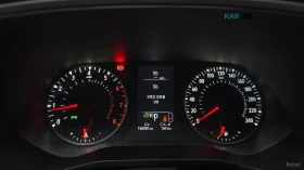 Renault Samsung Arkana * * 360cam* * ���������* * �������* *  | Mobile.bg � ����� ������ 8