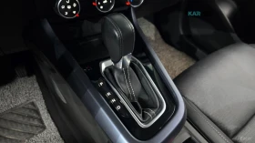 Renault Samsung Arkana * * 360cam* * ���������* * �������* *  | Mobile.bg � ����� ������ 9