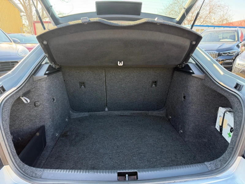 Skoda Octavia 1.6TDI-105 ELEGANCE, снимка 14 - Автомобили и джипове - 52847442