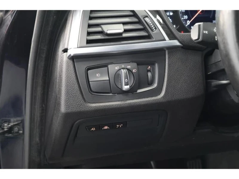 BMW 430 * xDrive Gran Coupe * CARFAX * ЦЕНА ДО БГ, снимка 14 - Автомобили и джипове - 52868370