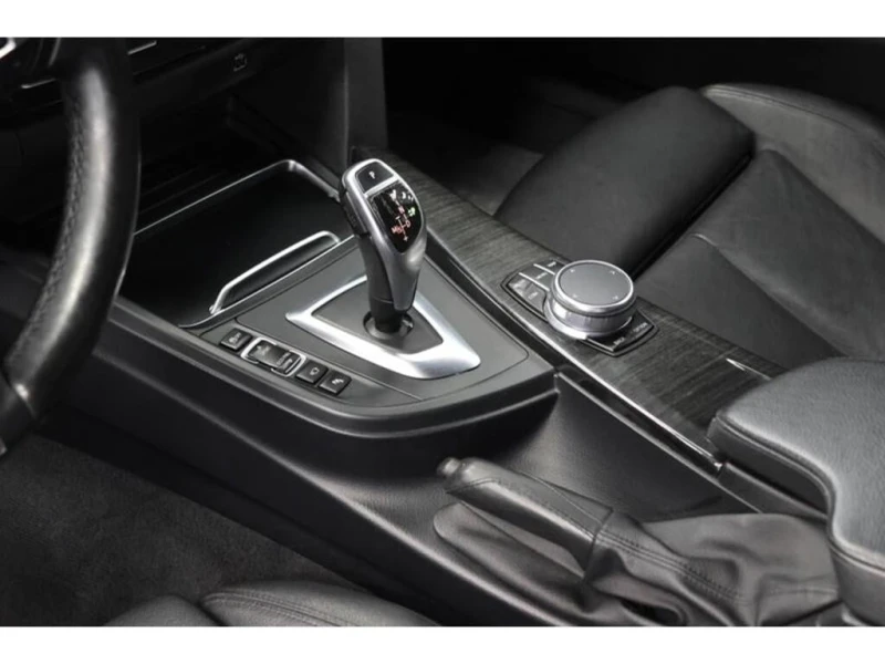 BMW 430 * xDrive Gran Coupe * CARFAX * ЦЕНА ДО БГ, снимка 12 - Автомобили и джипове - 52868370