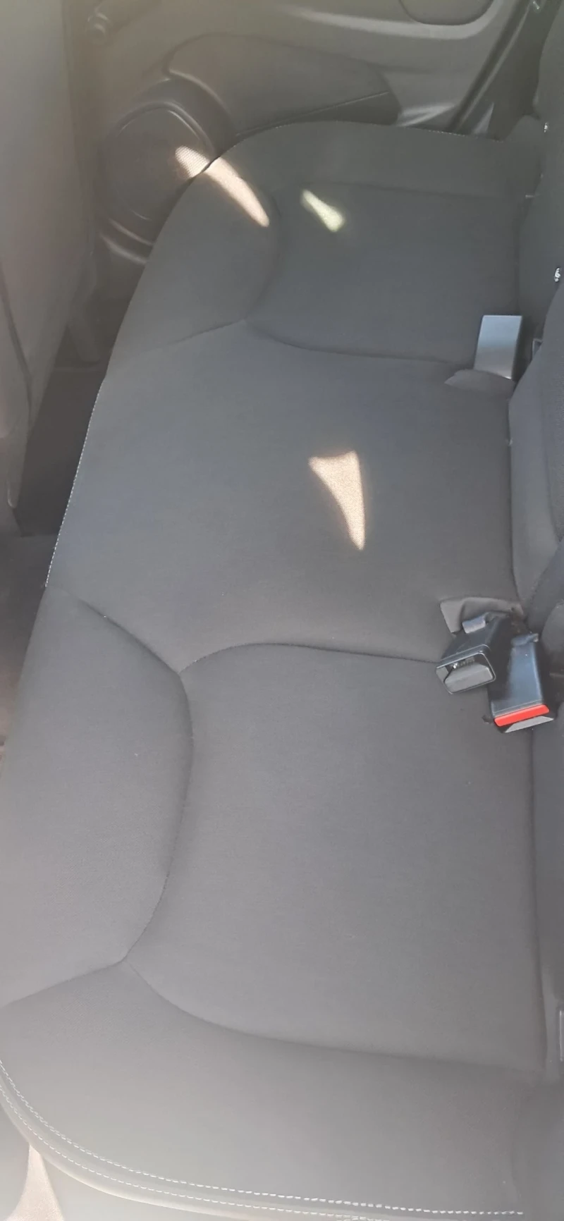 Renault Clio 0.90 TCE  LPG EURO6b, снимка 13 - Автомобили и джипове - 53277835