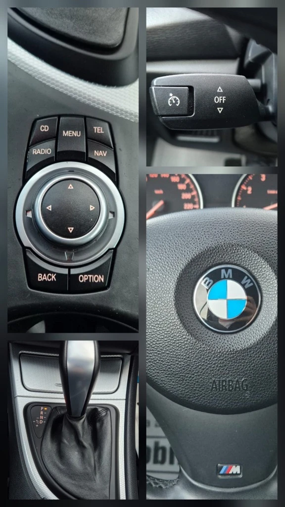 BMW 125 M | Mobile.bg   14