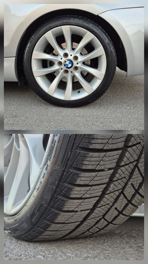 BMW 125 M | Mobile.bg   15