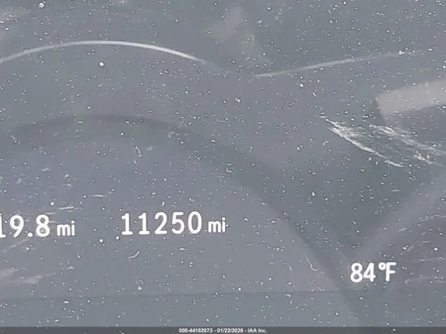 Mercedes-Benz CLE 300 4MATIC | Mobile.bg � ����������� 11