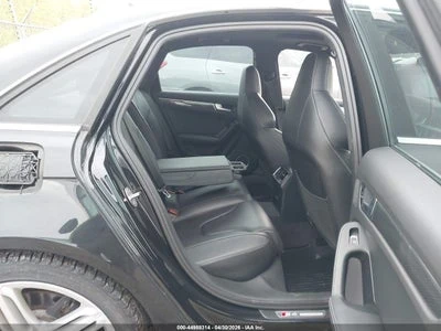 Audi S4 FACE * DRIVE SELECT * CAMERA * KEYLESS * CARFAX * , снимка 9 - Автомобили и джипове - 54378384