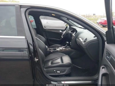 Audi S4 FACE * DRIVE SELECT * CAMERA * KEYLESS * CARFAX * , снимка 7 - Автомобили и джипове - 54378384