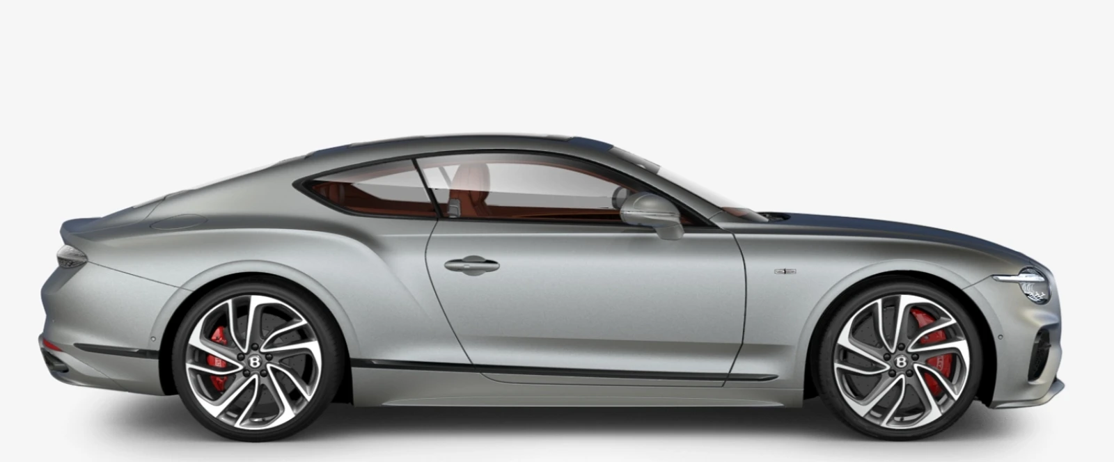 Bentley Continental gt Speed First Edition V8 Hybrid = MGT Conf= Гаранция - изображение 5